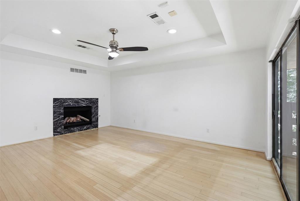 Valley View Place - Residential