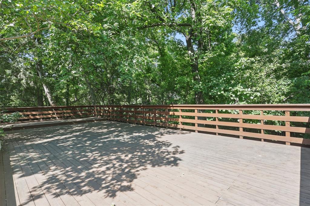 Valley View Place - Residential
