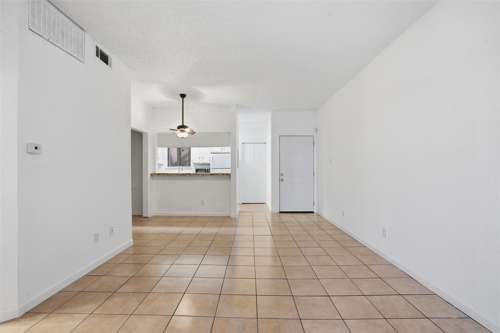 5550 Spring Valley Road F14