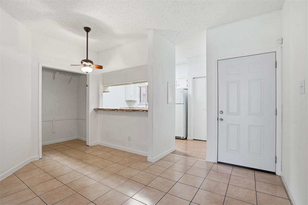 5550 Spring Valley Road F14