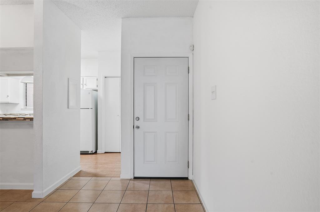 5550 Spring Valley Road F14