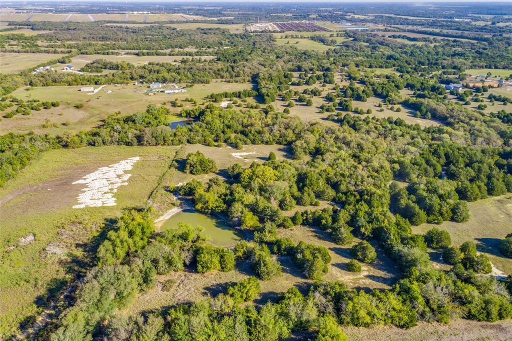 5598 County Road 413