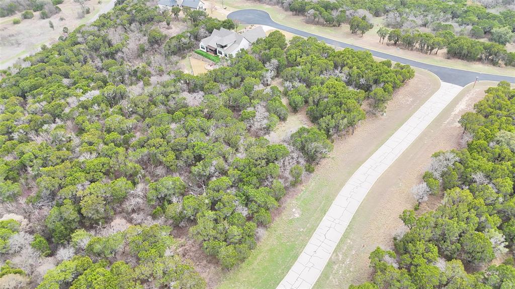 Retreat Sub Ph 10 - Land