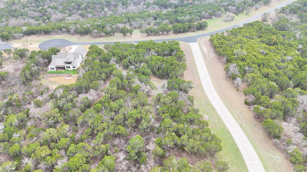 Retreat Sub Ph 10 - Land