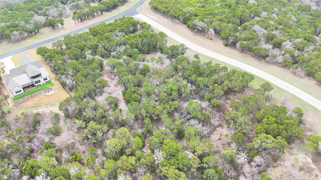 Retreat Sub Ph 10 - Land