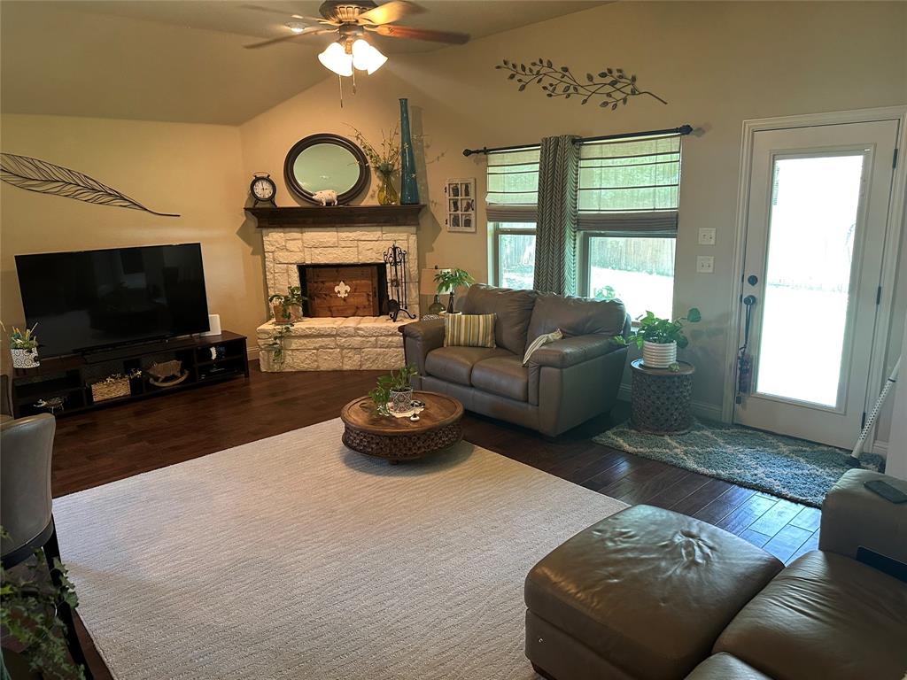 510 Ethan Drive