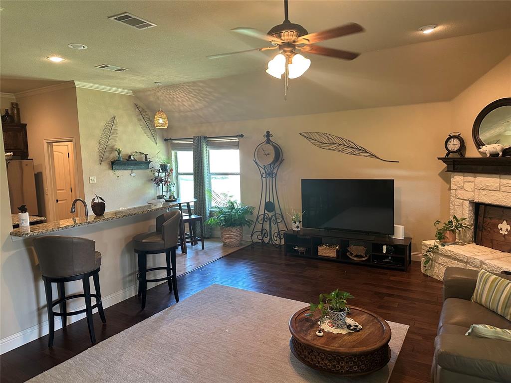 510 Ethan Drive