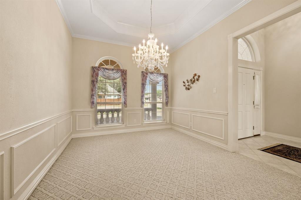 10701 Whitestone Ranch Road