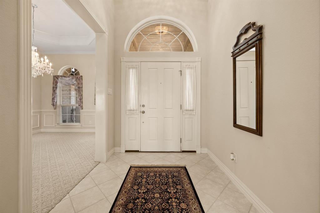 10701 Whitestone Ranch Road