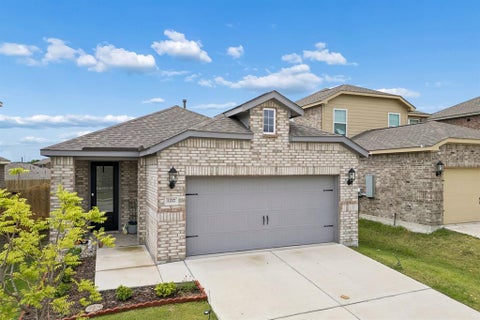 Featured picture for the property 21274960