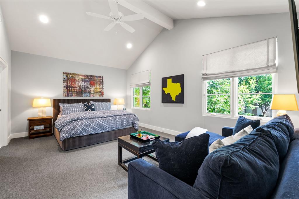 Idlewild - Residential