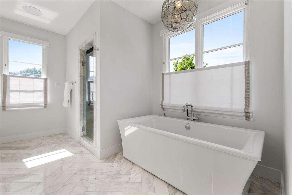 Idlewild - Residential