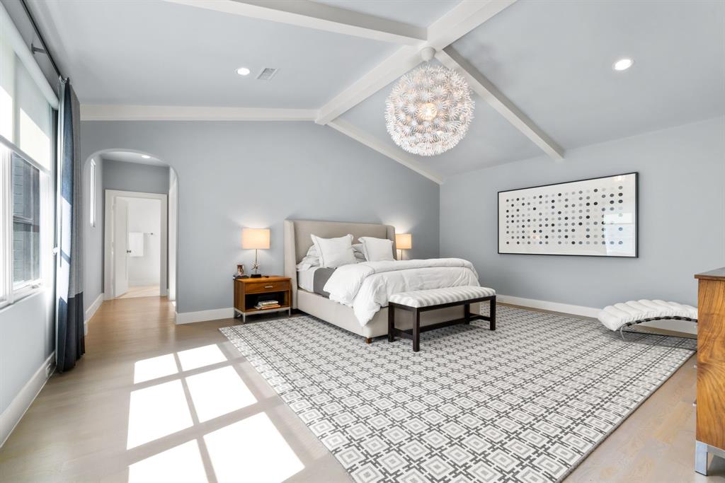 Idlewild - Residential