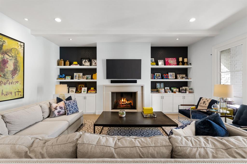 Idlewild - Residential