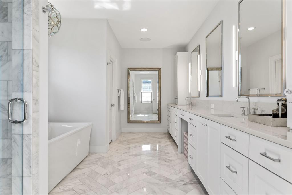 Idlewild - Residential