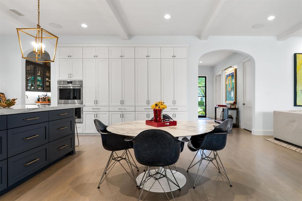 Idlewild - Residential