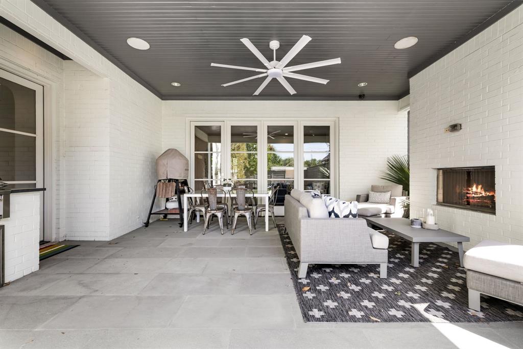 Idlewild - Residential