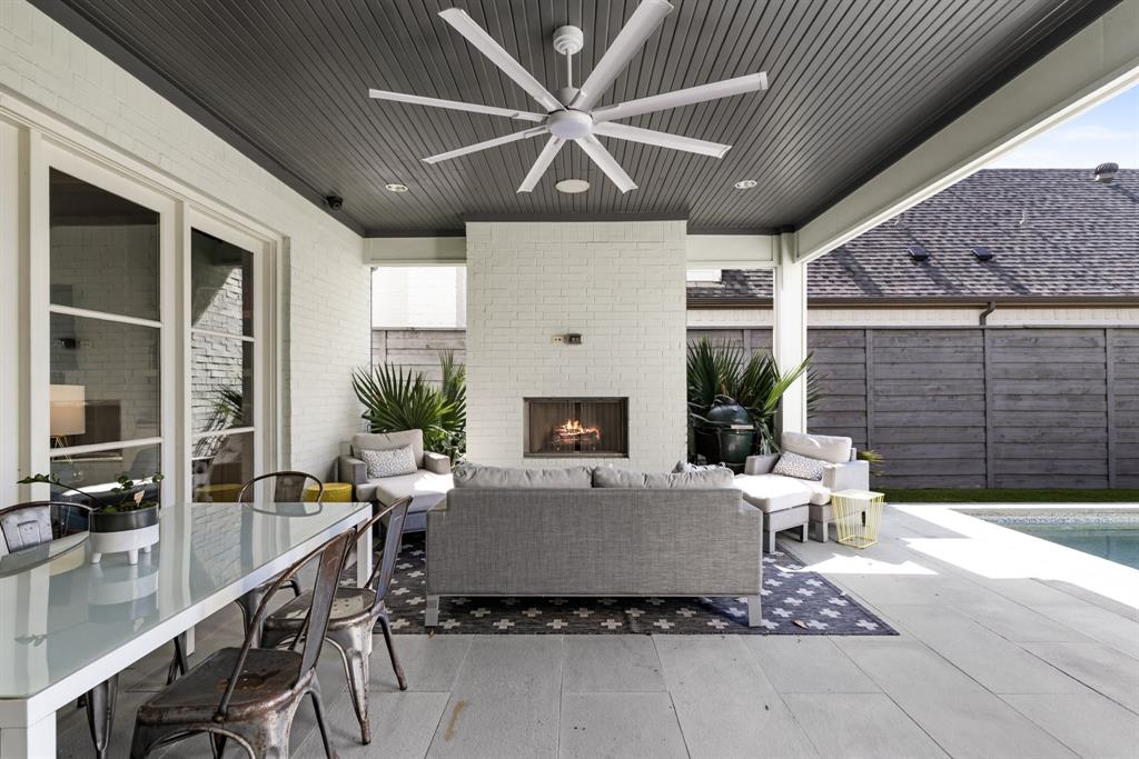 Idlewild - Residential