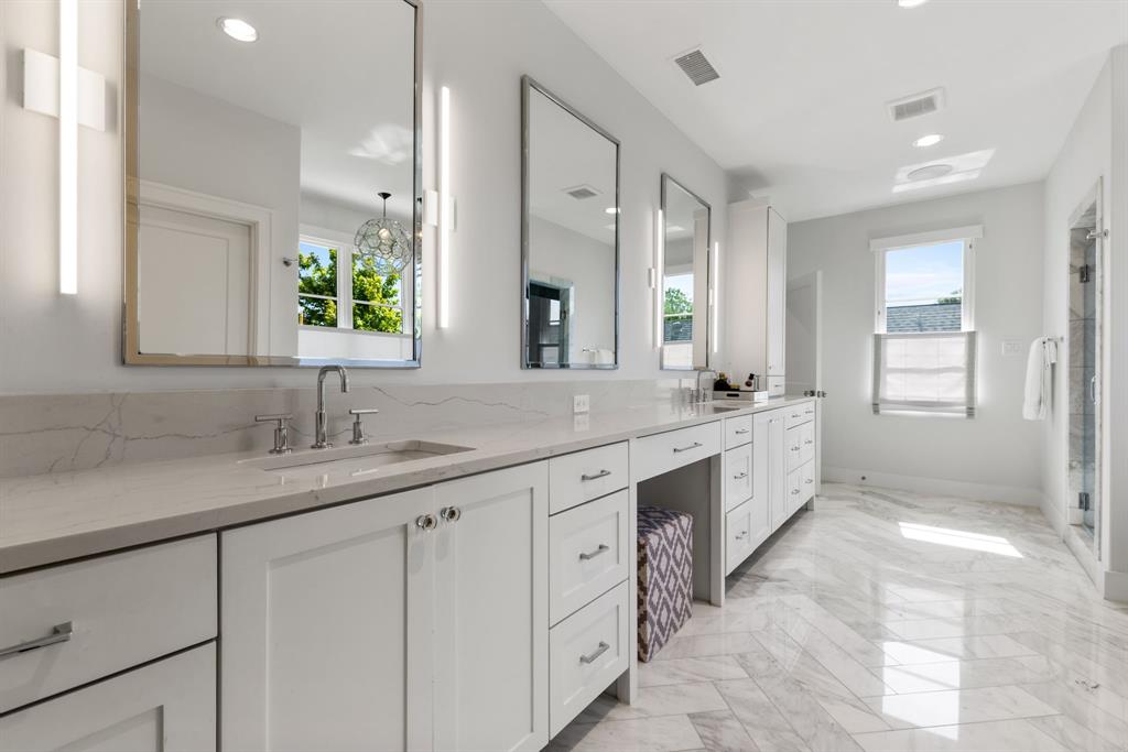 Idlewild - Residential