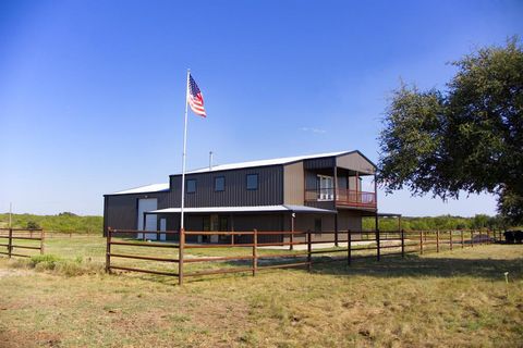 1861 FM 1974 Graham TX 76450