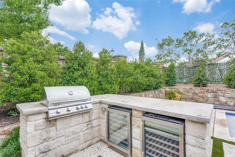 Tiny photo for 8601 Colina Terrace, Benbrook, TX 76126 (MLS # 21029800)