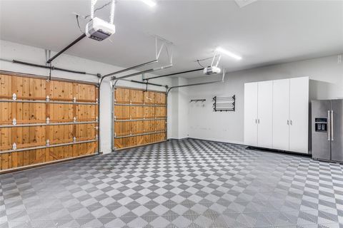 Tiny photo for 8601 Colina Terrace, Benbrook, TX 76126 (MLS # 21029800)