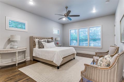 Tiny photo for 8601 Colina Terrace, Benbrook, TX 76126 (MLS # 21029800)