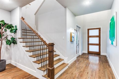 Tiny photo for 8601 Colina Terrace, Benbrook, TX 76126 (MLS # 21029800)