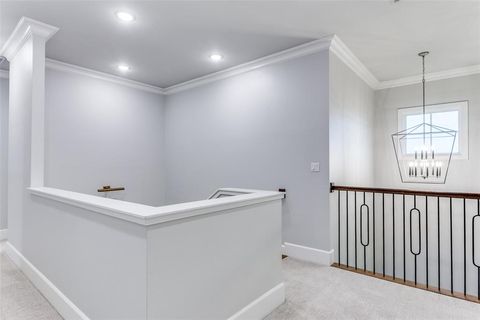 Tiny photo for 8601 Colina Terrace, Benbrook, TX 76126 (MLS # 21029800)