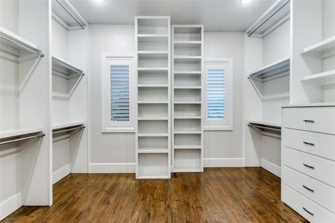 Tiny photo for 8601 Colina Terrace, Benbrook, TX 76126 (MLS # 21029800)