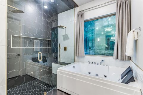 Tiny photo for 8601 Colina Terrace, Benbrook, TX 76126 (MLS # 21029800)