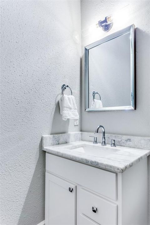 Tiny photo for 8601 Colina Terrace, Benbrook, TX 76126 (MLS # 21029800)