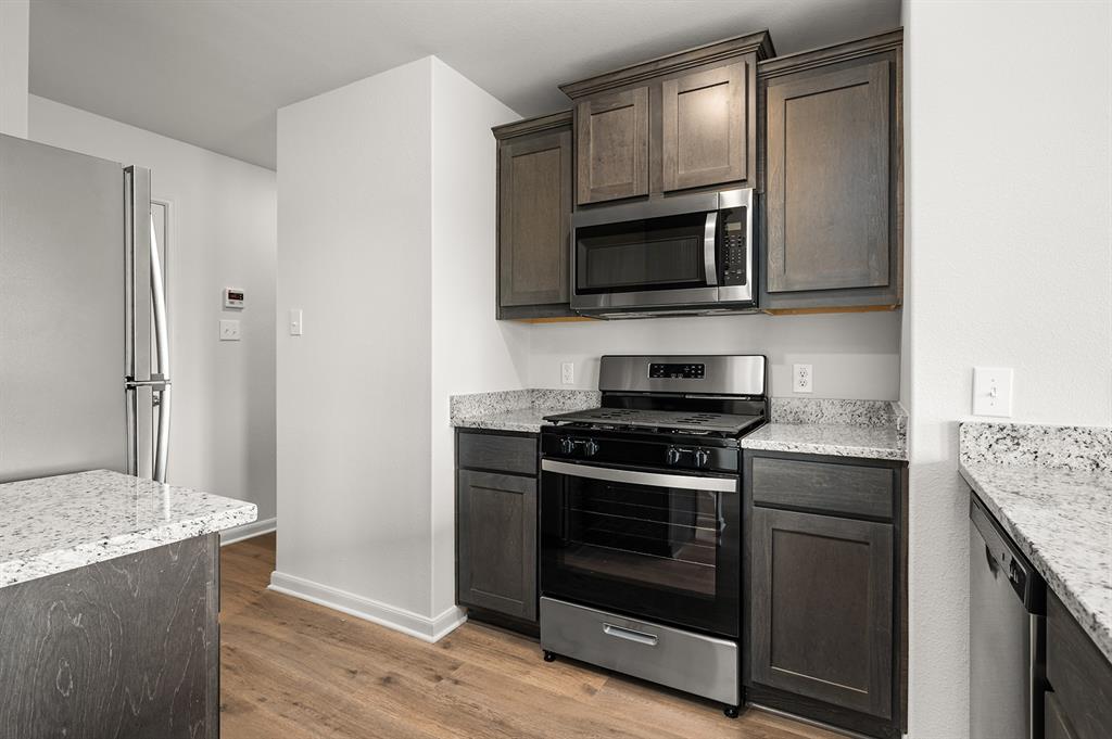 204 Julian Davis Drive