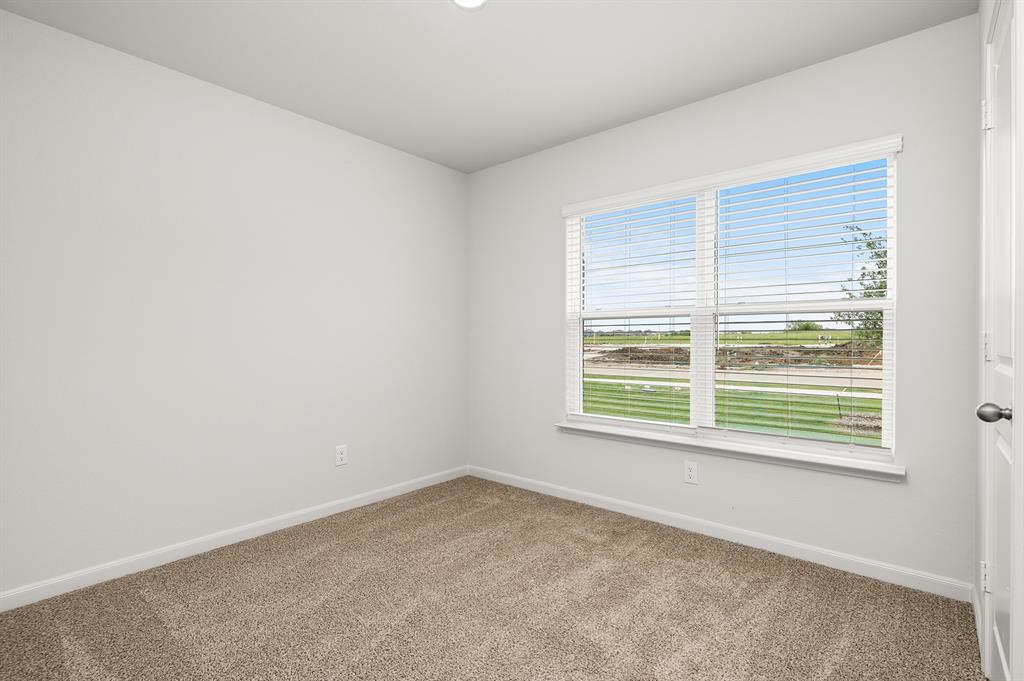 Patriot Estates - Residential