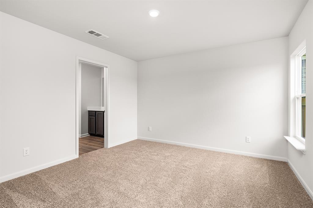 Patriot Estates - Residential