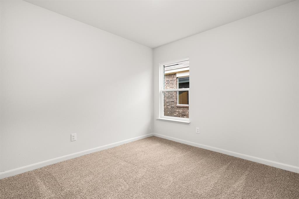 Patriot Estates - Residential