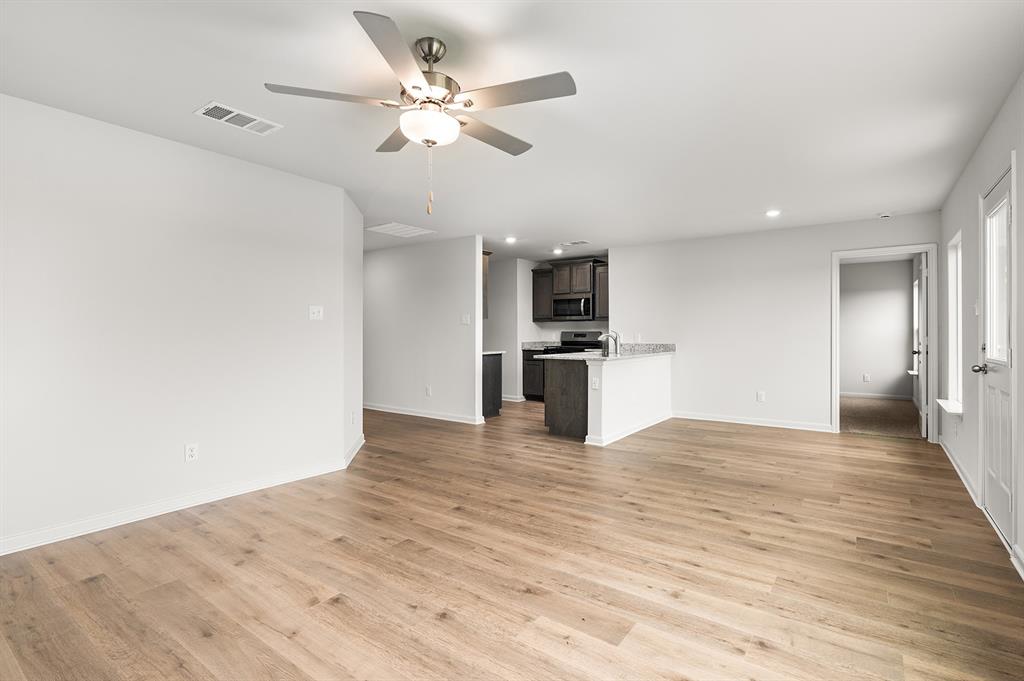 204 Julian Davis Drive