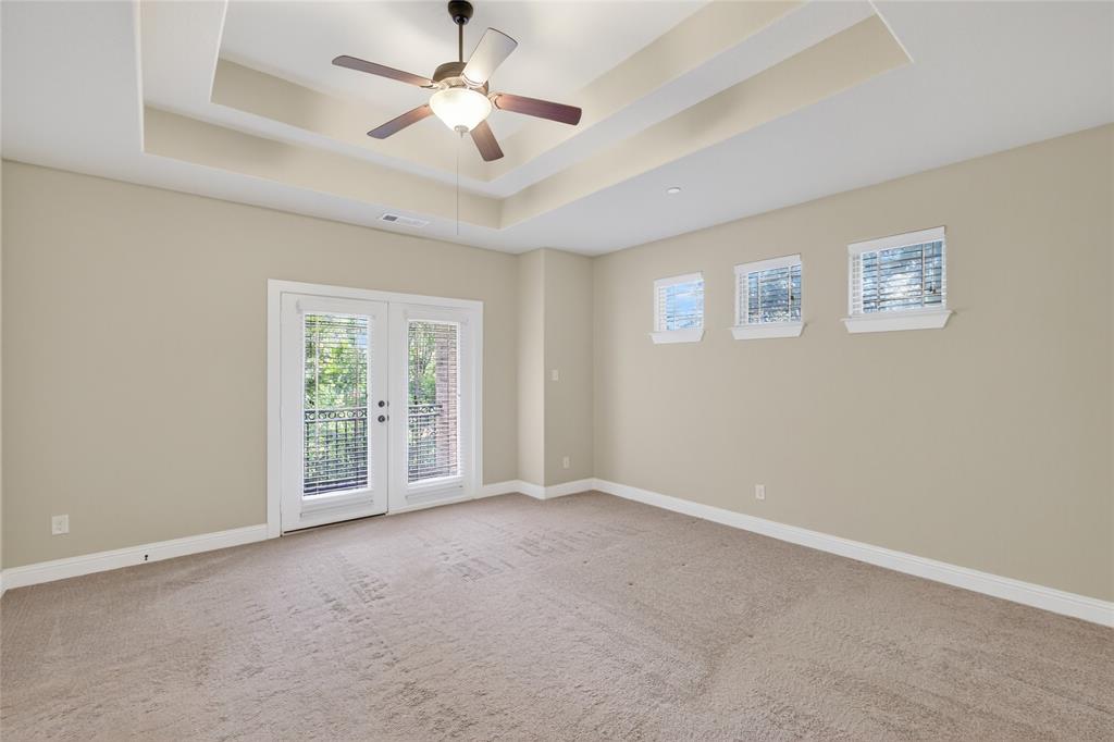 Euless, Texas 76039, United States, 3 Bedrooms Bedrooms, ,3 BathroomsBathrooms,Residential,Active,155248