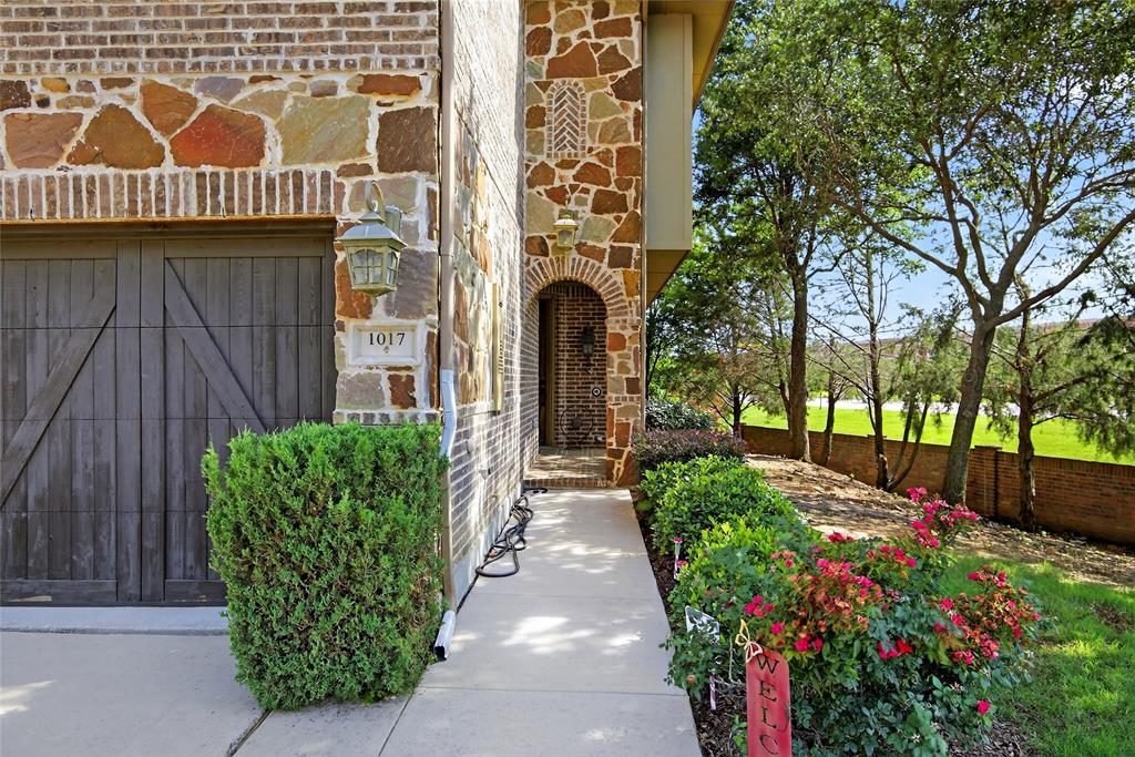 Euless, Texas 76039, United States, 3 Bedrooms Bedrooms, ,3 BathroomsBathrooms,Residential,Active,155248