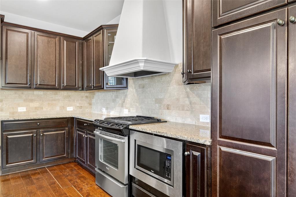 Euless, Texas 76039, United States, 3 Bedrooms Bedrooms, ,3 BathroomsBathrooms,Residential,Active,155248