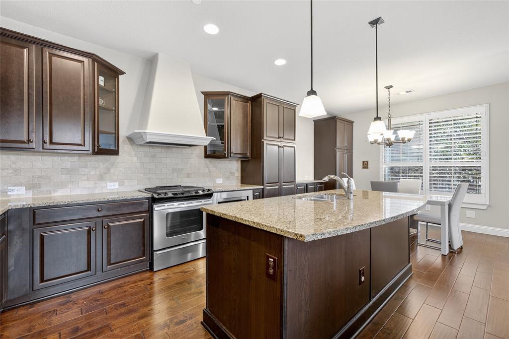 Euless, Texas 76039, United States, 3 Bedrooms Bedrooms, ,3 BathroomsBathrooms,Residential,Active,155248