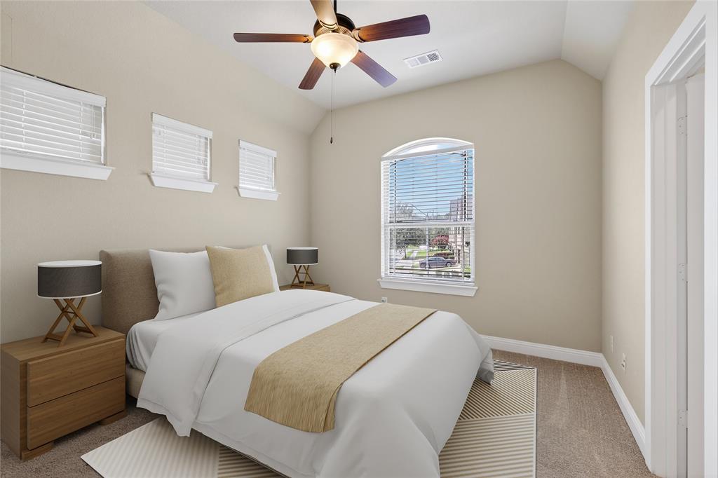 Euless, Texas 76039, United States, 3 Bedrooms Bedrooms, ,3 BathroomsBathrooms,Residential,Active,155248