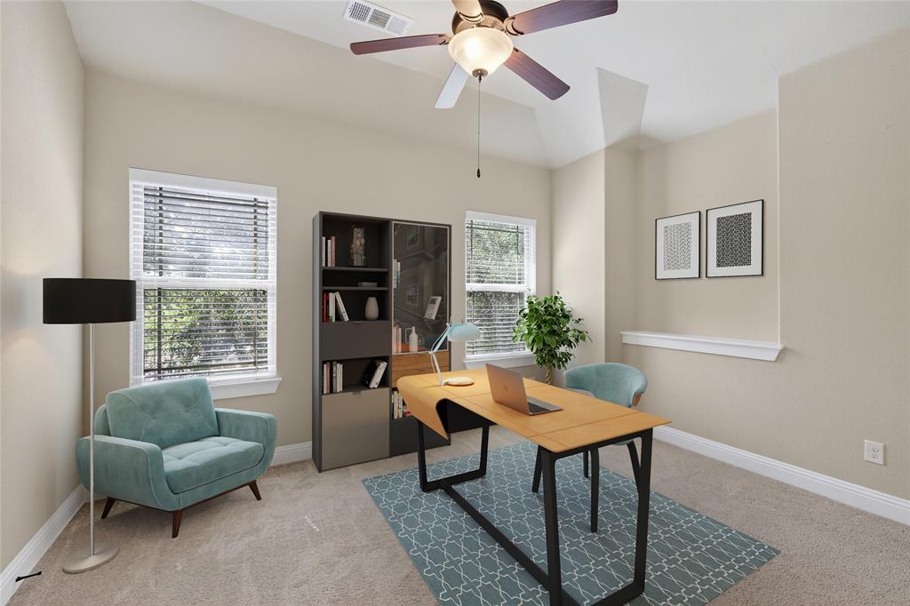 Euless, Texas 76039, United States, 3 Bedrooms Bedrooms, ,3 BathroomsBathrooms,Residential,Active,155248