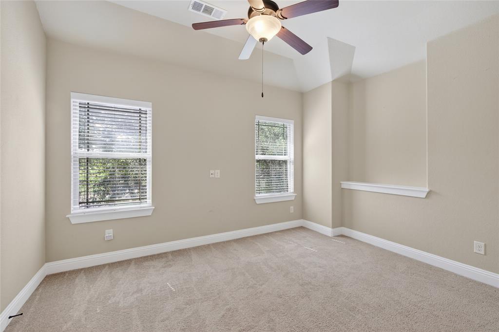 Euless, Texas 76039, United States, 3 Bedrooms Bedrooms, ,3 BathroomsBathrooms,Residential,Active,155248