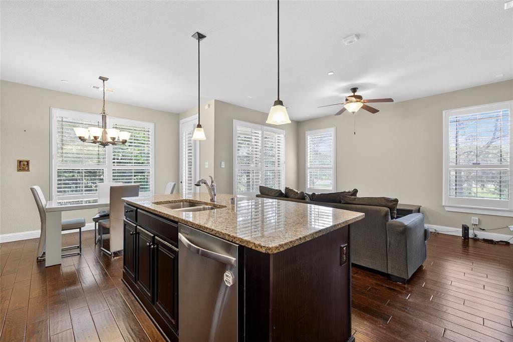 Euless, Texas 76039, United States, 3 Bedrooms Bedrooms, ,3 BathroomsBathrooms,Residential,Active,155248