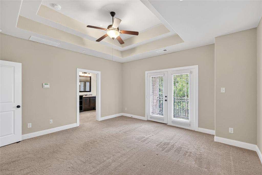 Euless, Texas 76039, United States, 3 Bedrooms Bedrooms, ,3 BathroomsBathrooms,Residential,Active,155248