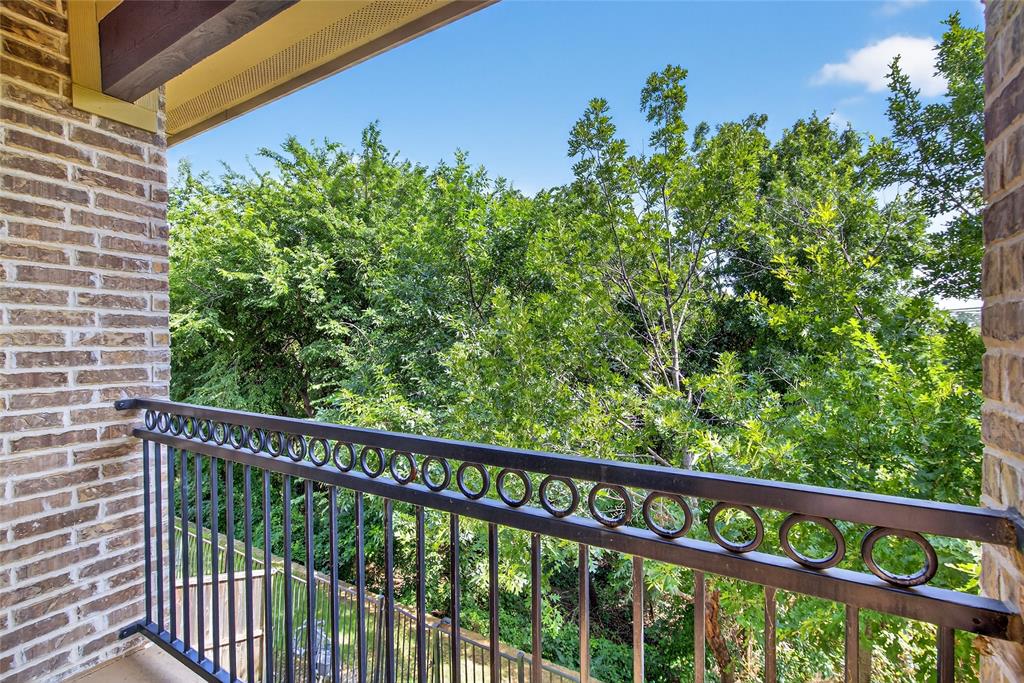 Euless, Texas 76039, United States, 3 Bedrooms Bedrooms, ,3 BathroomsBathrooms,Residential,Active,155248