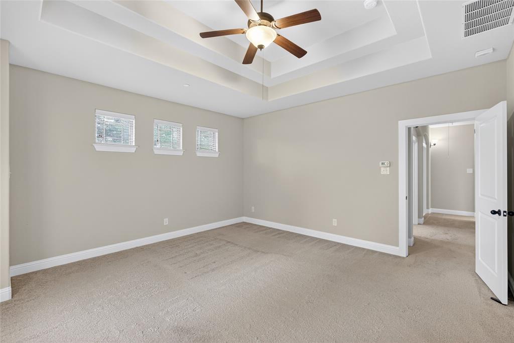 Euless, Texas 76039, United States, 3 Bedrooms Bedrooms, ,3 BathroomsBathrooms,Residential,Active,155248