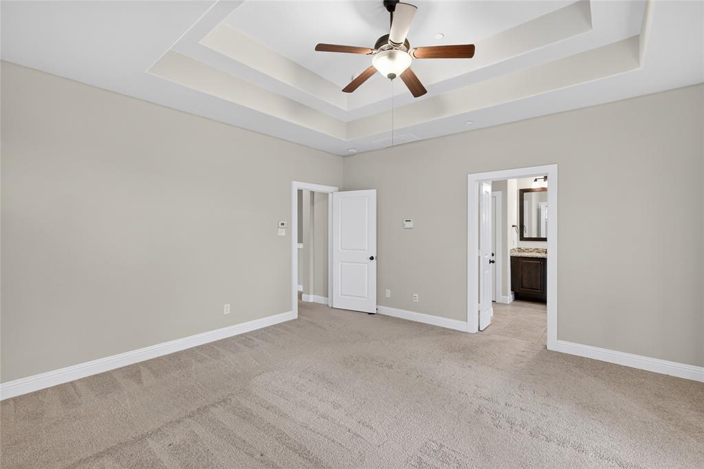 Euless, Texas 76039, United States, 3 Bedrooms Bedrooms, ,3 BathroomsBathrooms,Residential,Active,155248