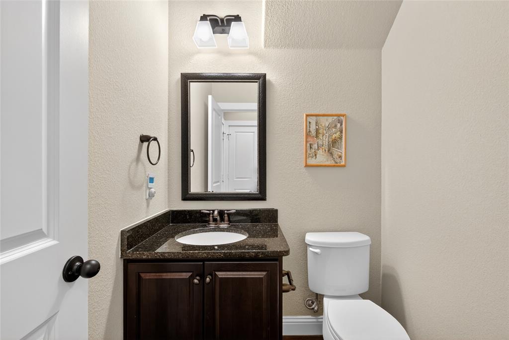 Euless, Texas 76039, United States, 3 Bedrooms Bedrooms, ,3 BathroomsBathrooms,Residential,Active,155248